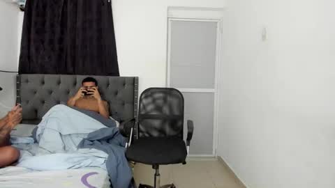 master_boy28 online show from 03/03/26, 07:25