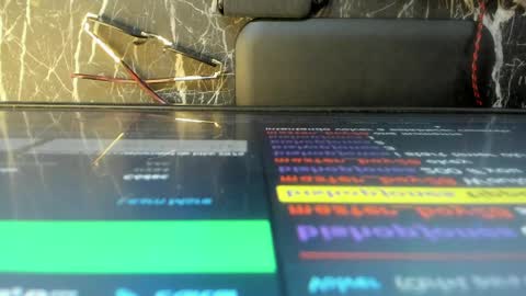 master_boy28 online show from 04/18/26, 07:07