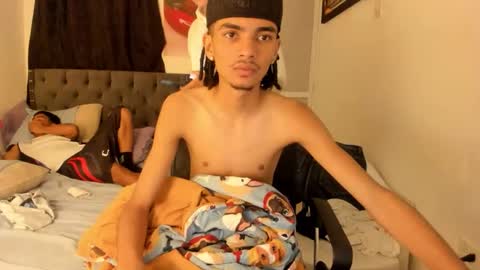 master_boy28 online show from 05/09/26, 07:24