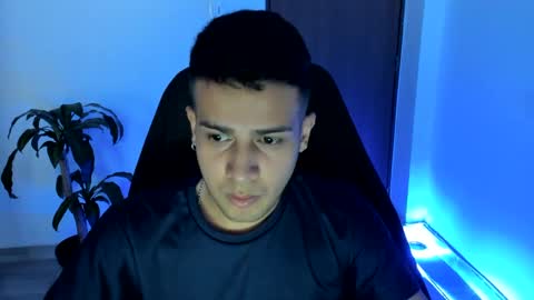 Snapshot of master_boy_1 chatting on 10/11/25, 08:51 master_boy_1 online show from 10/11/25, 08:51