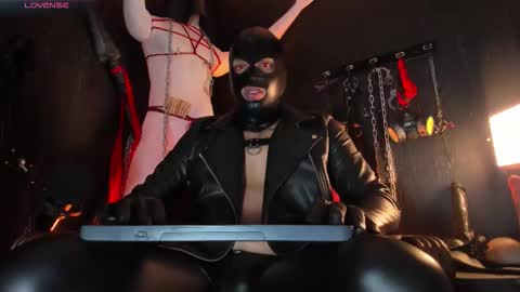 Master connor online show from 03/27/26, 11:59