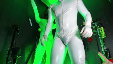 Master connor online show from 04/20/26, 10:55