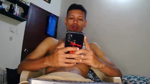 Master Cospi online show from 12/13/24, 05:49