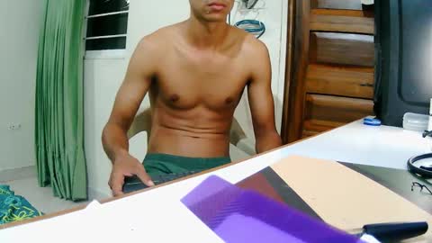 Master Cospi online show from 10/09/25, 06:22