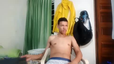 Master Cospi online show from 04/21/26, 01:42