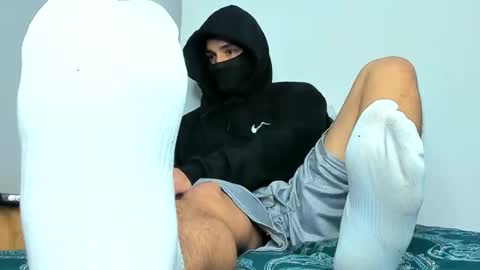 Snapshot of master_dominant_777 chatting on 04/24/26, 02:41 master_dominant_777 online show from 04/24/26, 02:41
