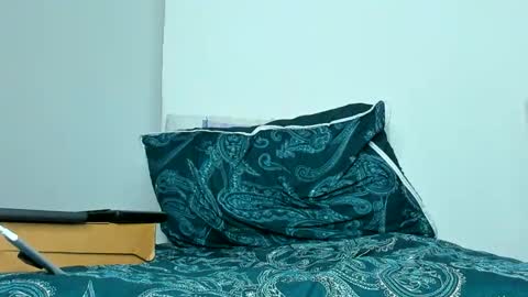 Snapshot of master_dominant_777 chatting on 05/01/26, 04:00 master_dominant_777 online show from 05/01/26, 04:00
