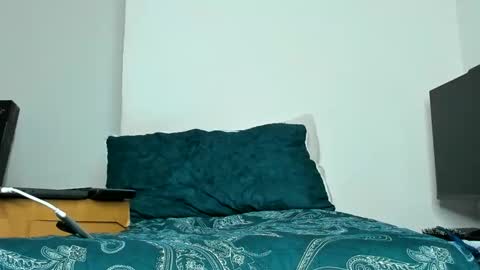 Snapshot of master_dominant_777 chatting on 05/28/26, 03:53 master_dominant_777 online show from 05/28/26, 03:53