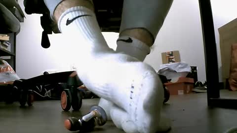 master_jester12 online show from 11/15/25, 11:43