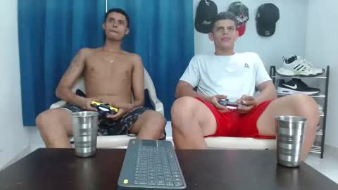 cash master jose online show from 03/09/25, 05:49