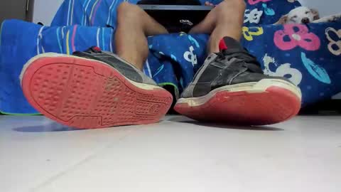 cash master jose online show from 10/19/25, 06:30