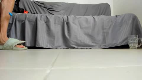 cash master jose online show from 11/08/25, 05:56