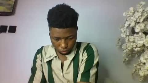 Master Kael online show from 12/16/25, 10:37