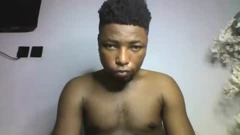 Master Kael online show from 12/18/25, 06:03