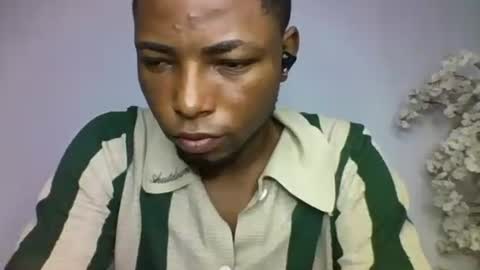 Master Kael online show from 01/06/26, 10:01