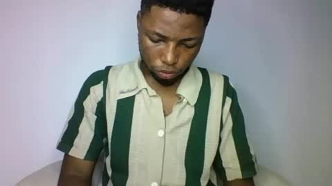 Master Kael online show from 02/01/26, 03:16