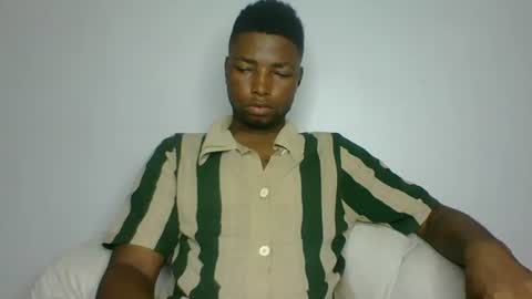 Snapshot of master_kael chatting on 04/06/26, 10:54 Master Kael online show from 04/06/26, 10:54