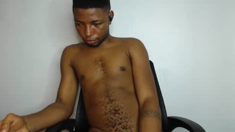 Snapshot of master_kael chatting on 04/09/26, 02:00 Master Kael online show from 04/09/26, 02:00