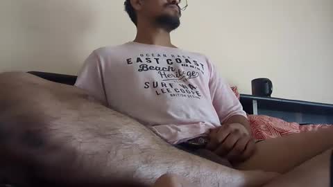 master_leoo online show from 12/03/25, 04:20