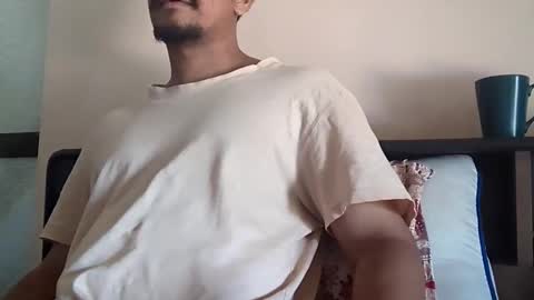 master_leoo online show from 03/04/26, 06:08