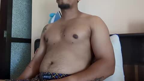 master_leoo online show from 03/09/26, 07:12