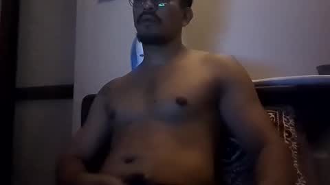 master_leoo online show from 04/18/26, 09:04