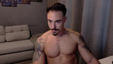 master_lukass online show from 04/09/26, 11:59