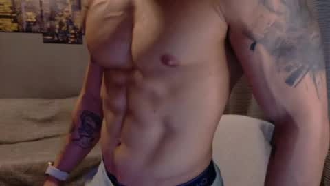Snapshot of master_lukass chatting on 04/29/26, 01:48 master_lukass online show from 04/29/26, 01:48