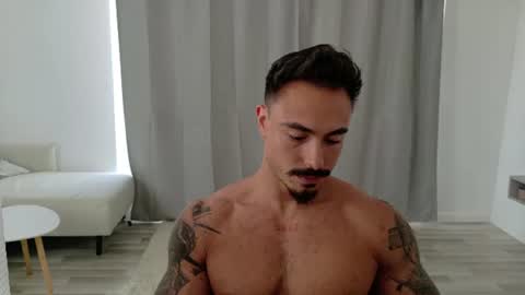 master_lukass online show from 06/18/26, 01:48