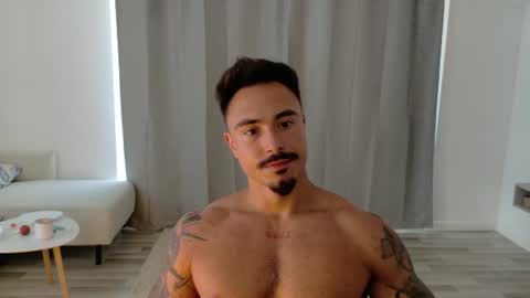 master_lukass online show from 06/19/26, 11:47