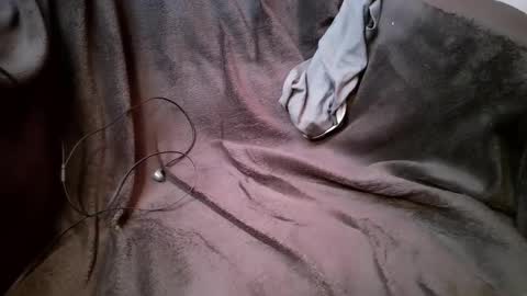 master_of_sleep online show from 12/14/24, 01:27