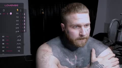 Snapshot of master_oil chatting on 12/24/24, 09:44 Huge Alex online show from 12/24/24, 09:44