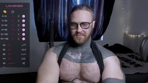 Snapshot of master_oil chatting on 12/31/24, 11:53 Huge Alex online show from 12/31/24, 11:53