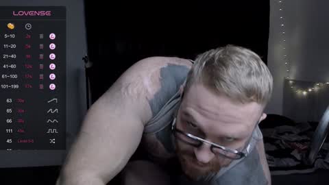 Snapshot of master_oil chatting on 01/21/25, 11:34 Huge Alex online show from 01/21/25, 11:34