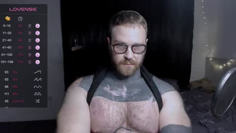 Snapshot of master_oil chatting on 02/01/25, 05:26 Huge Alex online show from 02/01/25, 05:26