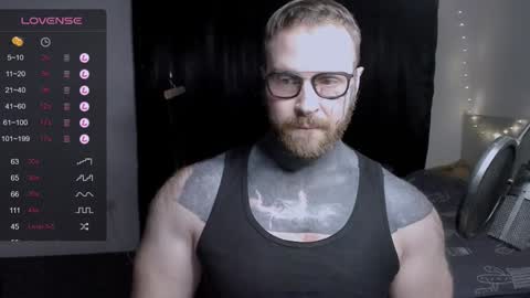 Snapshot of master_oil chatting on 02/02/25, 03:39 Huge Alex online show from 02/02/25, 03:39