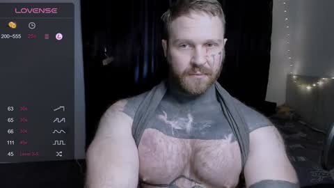 Snapshot of master_oil chatting on 02/04/25, 05:53 Huge Alex online show from 02/04/25, 05:53