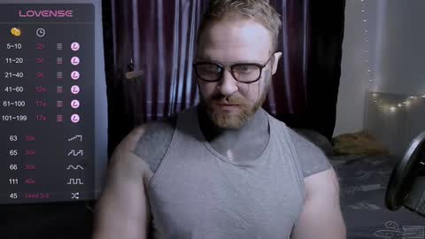 Snapshot of master_oil chatting on 02/05/25, 09:04 Huge Alex online show from 02/05/25, 09:04