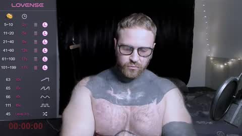 Snapshot of master_oil chatting on 02/05/25, 06:59 Huge Alex online show from 02/05/25, 06:59