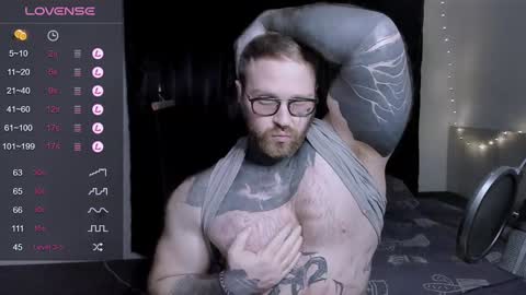 Snapshot of master_oil chatting on 02/06/25, 07:29 Huge Alex online show from 02/06/25, 07:29