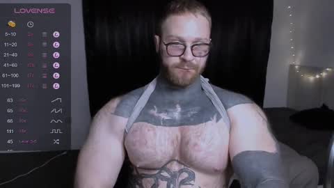 Snapshot of master_oil chatting on 03/05/25, 06:01 Huge Alex online show from 03/05/25, 06:01