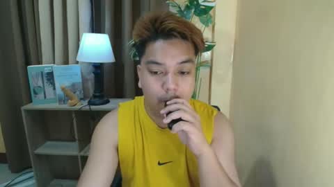 Rex online show from 03/19/26, 08:07