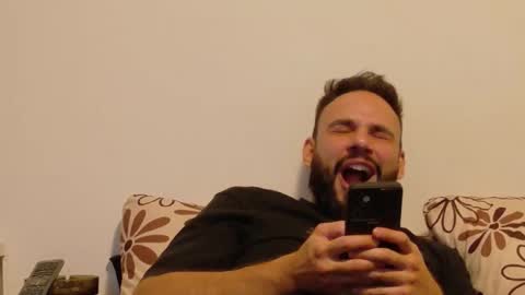 SIR online show from 10/24/25, 09:33