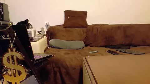 SIR online show from 02/25/26, 04:27