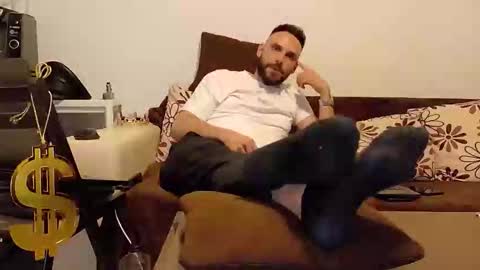 SIR online show from 04/02/26, 09:12