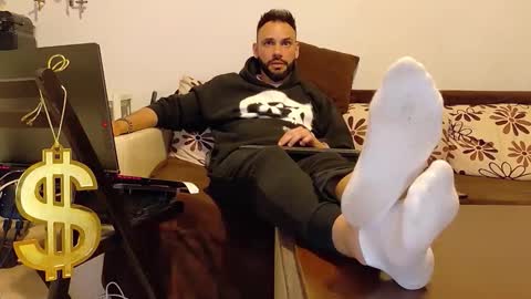 SIR online show from 05/01/26, 09:52