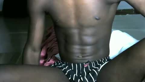 Snapshot of master_stallionbbc chatting on 01/23/25, 01:19 master_stallionbbc online show from 01/23/25, 01:19