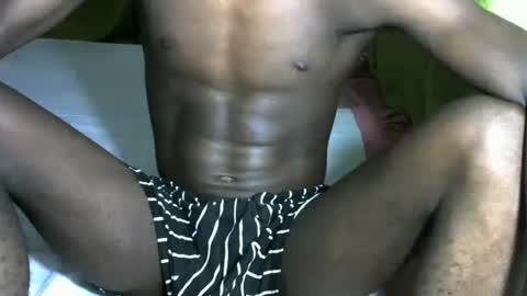 Snapshot of master_stallionbbc chatting on 01/24/25, 07:07 master_stallionbbc online show from 01/24/25, 07:07