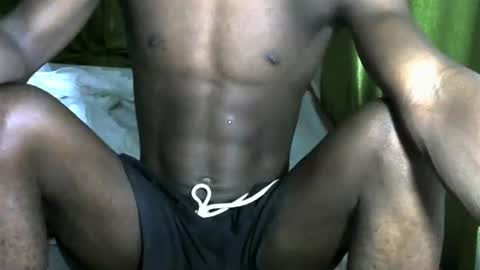 Snapshot of master_stallionbbc chatting on 01/27/25, 12:12 master_stallionbbc online show from 01/27/25, 12:12