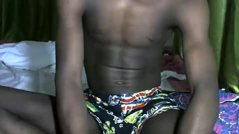 Snapshot of master_stallionbbc chatting on 02/21/25, 11:43 master_stallionbbc online show from 02/21/25, 11:43